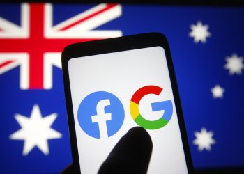australian-treasurer-says-talks-with-facebook-on-new-media-law-were-'protracted-and-difficult'