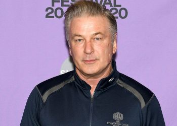 famous-non-asshole-alec-baldwin-quits-twitter,-says-it's-for-assholes