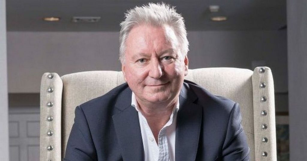 beattie-communications-founder-resigns-over-'tone-deaf'-linkedin-post