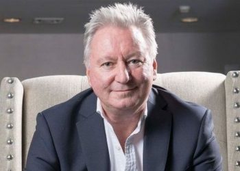 beattie-communications-founder-resigns-over-'tone-deaf'-linkedin-post