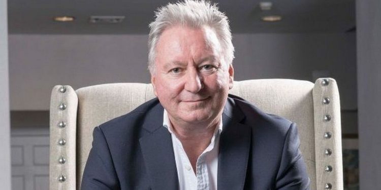 beattie-communications-founder-resigns-over-'tone-deaf'-linkedin-post