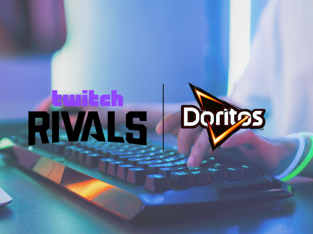 doritos-teams-up-with-twitch-rivals-europe