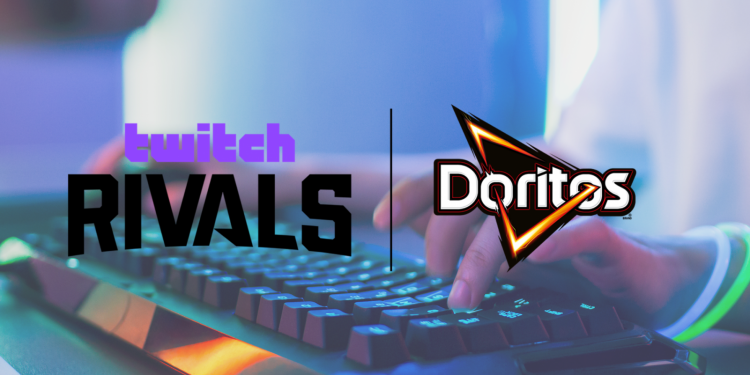 doritos-teams-up-with-twitch-rivals-europe