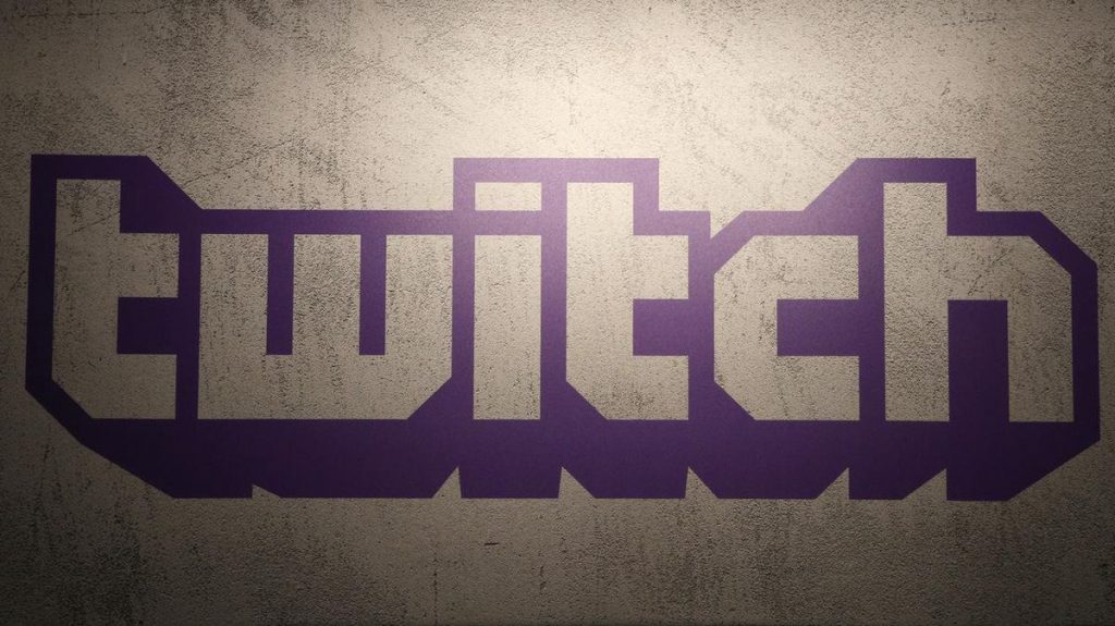 twitch-has-already-banned-270-top-partners-in-2021