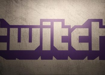 twitch-has-already-banned-270-top-partners-in-2021