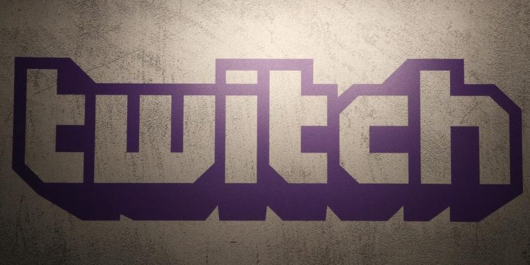 twitch-has-already-banned-270-top-partners-in-2021