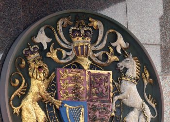 teenager-had-sex-with-vulnerable-underage-girl-after-striking-up-friendship-on-snapchat