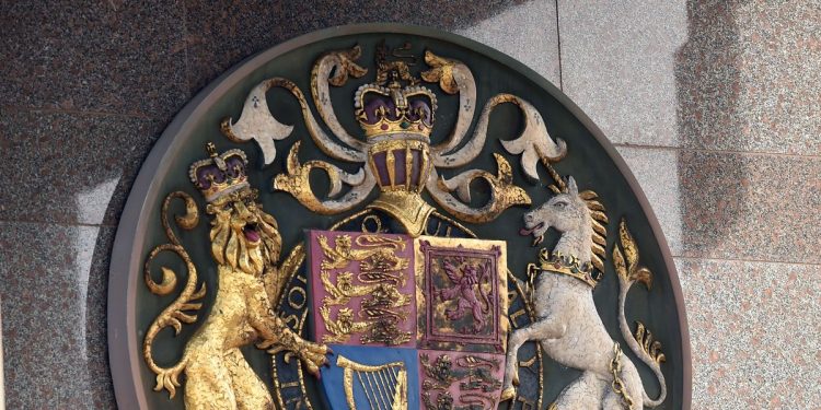 teenager-had-sex-with-vulnerable-underage-girl-after-striking-up-friendship-on-snapchat