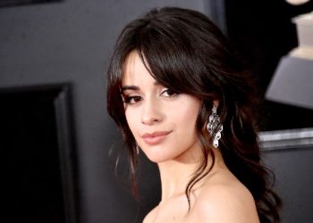 camila-cabello-took-part-in-weekly-racial-healing-sessions:-“now-i-know-better-so-i-can-do-better”