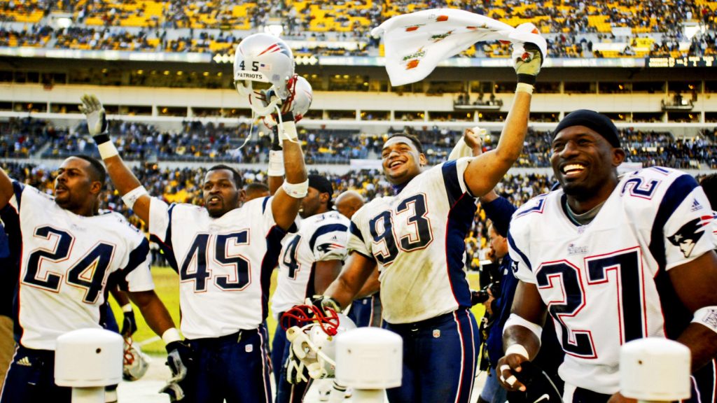 patriots-create-time-machine,-allowing-fans-to-relive-history-changing-2001-season
