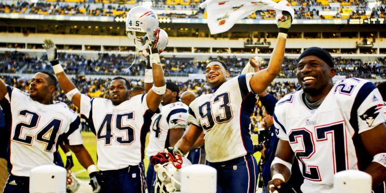 patriots-create-time-machine,-allowing-fans-to-relive-history-changing-2001-season