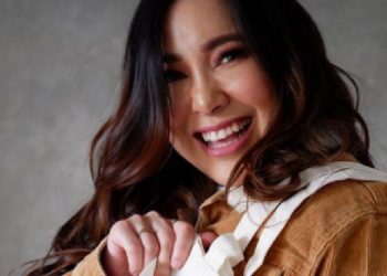 moira-dela-torre-hits-2-million-subscribers-on-youtube