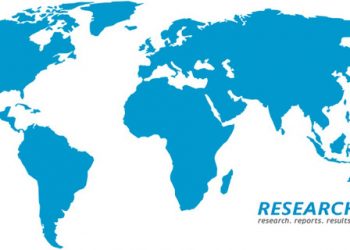live-event-streaming-services-&-solutions-market-2021-2027-|-country-level-analysis,-current-…