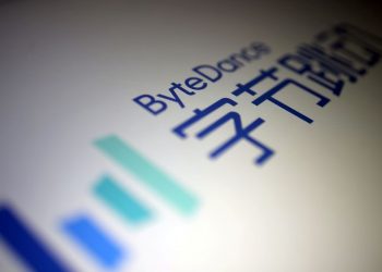 bytedance-developing-clubhouse-like-app-for-china-amid-copycat-rush:-sources