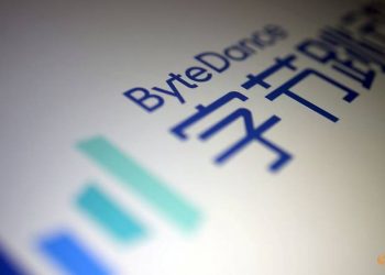 bytedance-developing-clubhouse-like-app-for-china-amid-copycat-rush