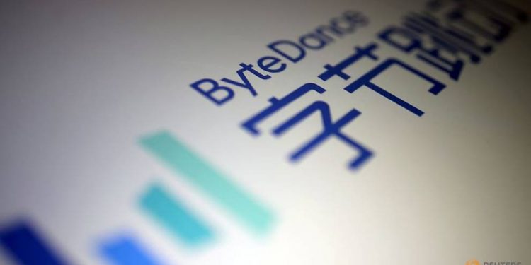 bytedance-developing-clubhouse-like-app-for-china-amid-copycat-rush