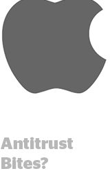 uk-launches-antitrust-probe-into-apple;-political-ads-return-to-facebook