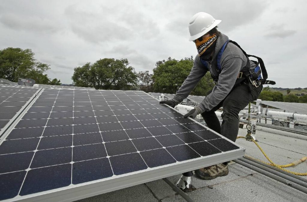 tva-adds-more-solar-power-for-facebook