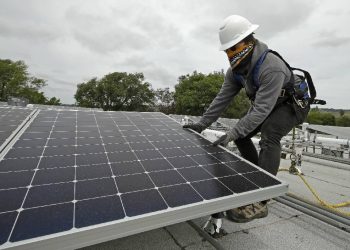 tva-adds-more-solar-power-for-facebook
