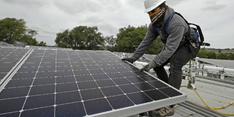 tva-adds-more-solar-power-for-facebook