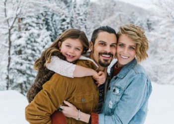 late-utah-instagram-sensation-kim-white-continues-to-inspire-after-death