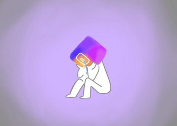 instagram-is-here-to-stay
