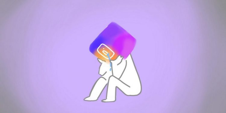 instagram-is-here-to-stay