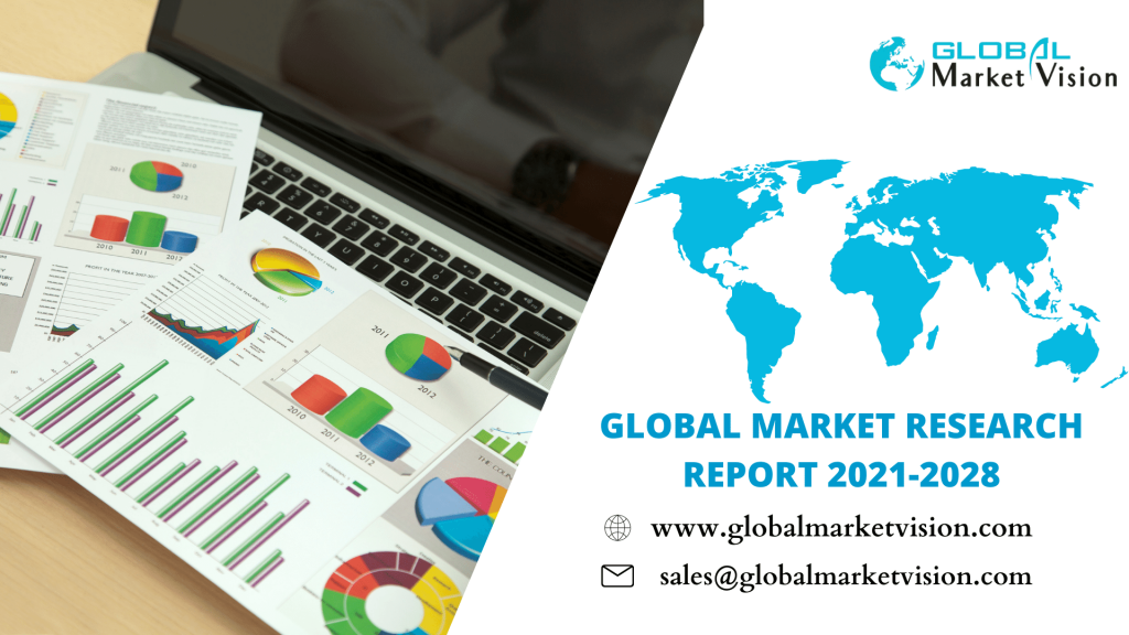 online-courses-market-projected-to-gain-significant-value-by-2027-|-linkedin-learning,-pluralsight-…