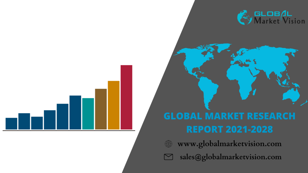 online-course-for-corporate-market-innovative-strategy-by-2027-|-linkedin-learning,-pluralsight-…