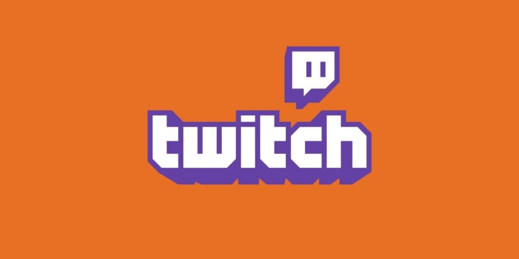 christian-streamer-plans-to-sue-twitch-after-ban