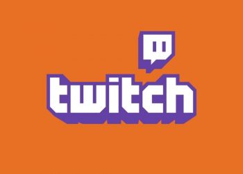 christian-streamer-plans-to-sue-twitch-after-ban