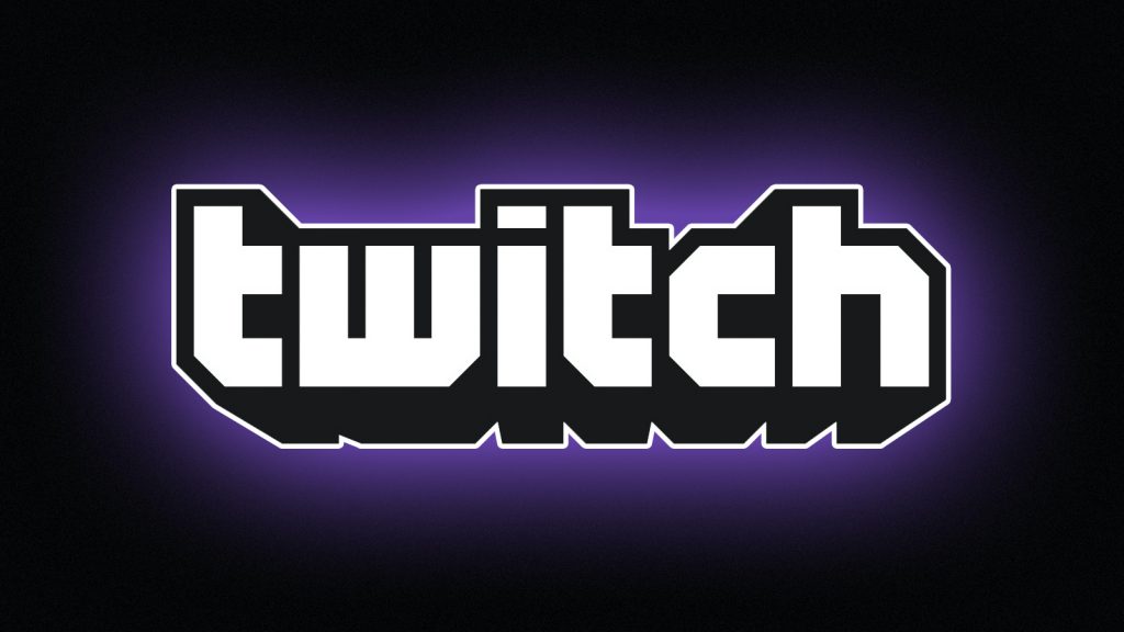 twitch-deletes-thousands-of-videos