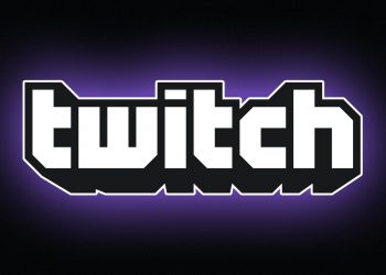 twitch-deletes-thousands-of-videos