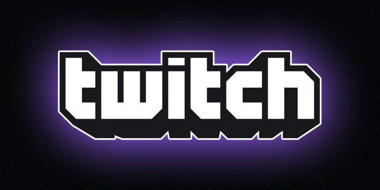 twitch-deletes-thousands-of-videos
