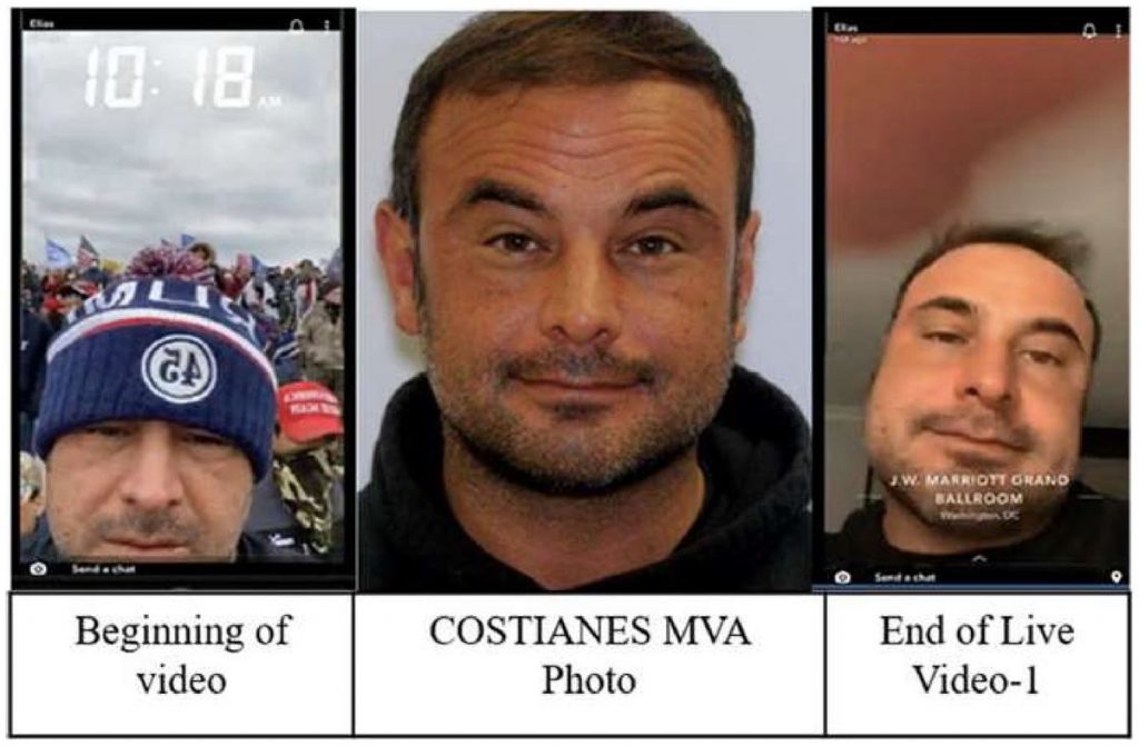 baltimore-county-man-federally-indicted-in-connection-to-us-capitol-insurrection