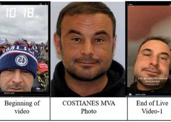 baltimore-county-man-federally-indicted-in-connection-to-us-capitol-insurrection