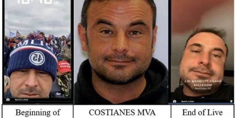 baltimore-county-man-federally-indicted-in-connection-to-us-capitol-insurrection