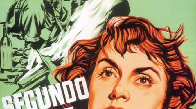 stuff-to-do-(03/05/21)