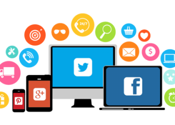 internet-advertisement-market-2021-competitive-insights-and-precise-outlook-–-deutsche-telekom-…