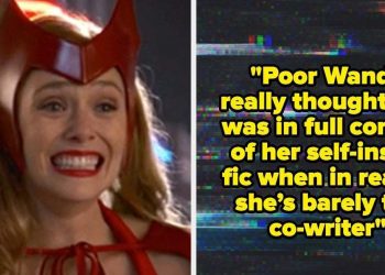 50-“wandavision”-tumblr-memes-to-distract-you-until-episode-9-is-finally-here