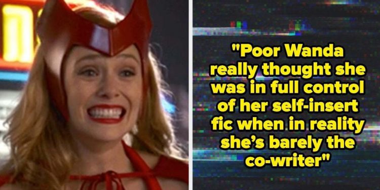 50-“wandavision”-tumblr-memes-to-distract-you-until-episode-9-is-finally-here