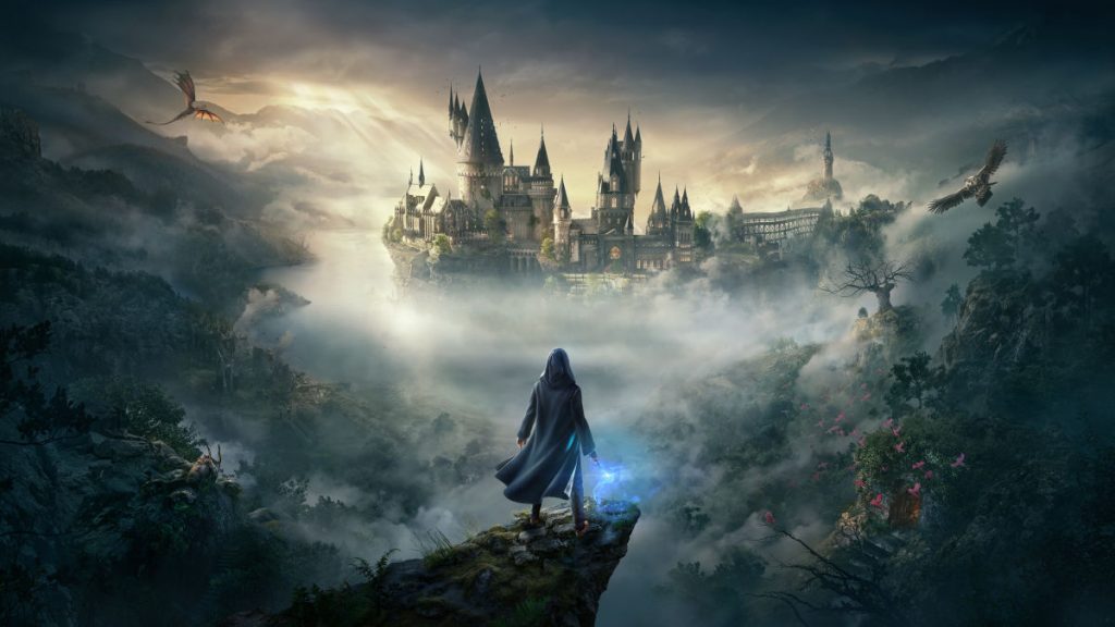 hogwarts-legacy-developer-quits-following-backlash-over-youtube-channel