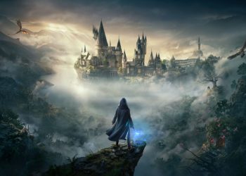 hogwarts-legacy-developer-quits-following-backlash-over-youtube-channel