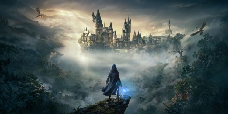 hogwarts-legacy-developer-quits-following-backlash-over-youtube-channel