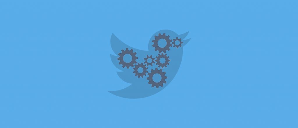 cheat-sheet:-twitter-experiments-with-shoppable-cards