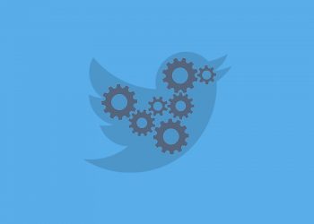 cheat-sheet:-twitter-experiments-with-shoppable-cards