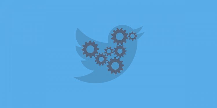 cheat-sheet:-twitter-experiments-with-shoppable-cards