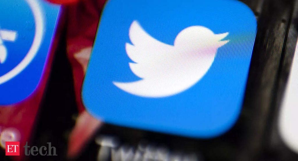 twitter-wants-to-get-spaces-to-as-many-android-users-as-possible