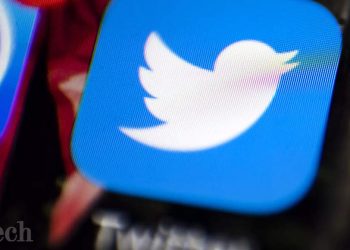 twitter-wants-to-get-spaces-to-as-many-android-users-as-possible