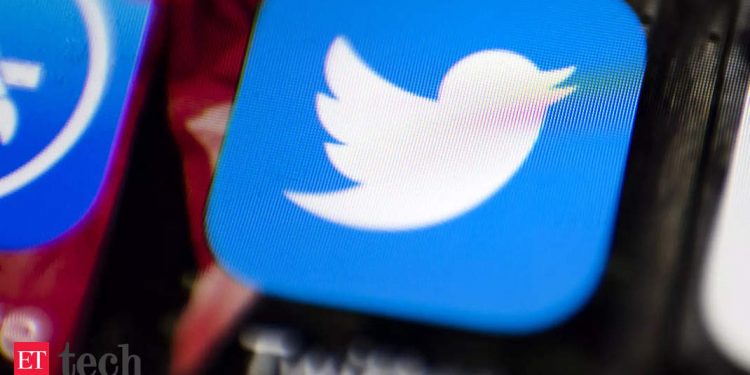 twitter-wants-to-get-spaces-to-as-many-android-users-as-possible